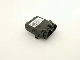 591-12382 Chevrolet 2020 Blazer Seat Ecu Heat 13531445