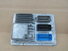 811839393 Chevrolet 13 14 15 16 Malibu Engine Control Module Computer Ecm Ecu Oem