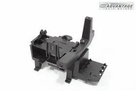 84000206 Chevrolet 2019-2021 Blazer Computer Control Module Bcm Support Bracket Oem