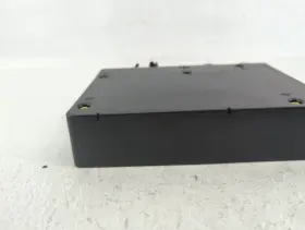 84023338 Chevrolet 2016 Silverado 1500 Chassis Control Module Ccm Bcm Body Ajrro #2