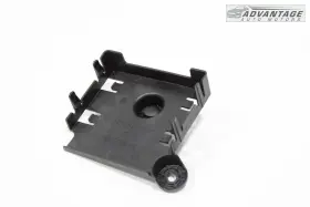 84300055 Chevrolet 2019-2021 Equinox Keyless Entry Antenna Module Mount Bracket Oem #2