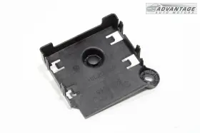 84300055 Chevrolet 2019-2021 Equinox Keyless Entry Antenna Module Mount Bracket Oem
