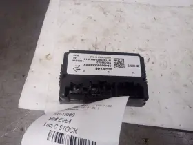 10822201 Chevrolet 84366746 Transfer Case Ecm Left Hand Dash From 2019 Tahoe #3