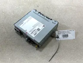 84479964 Chevrolet 2019-2020 Equinox/malibu Audio Radio Receiver Module Oem