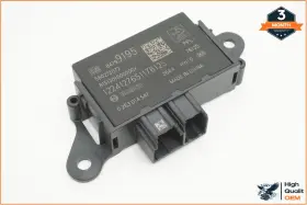 84799195 Chevrolet 2023 - 2025 Trax Parking Assist Control Module Oem