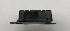 84871686 Chevrolet Ft21 Suburban Driver Assist Control Module Oem 1 Year Warranty #3