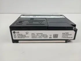 84967425 Chevrolet 2021 Trailblazer Interface Communication Control Module