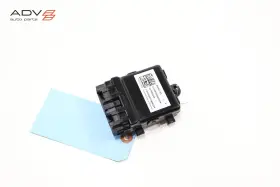 85083754 Chevrolet 2025 Equinox Front Right Side Seat Heat Heater Control Module Oem