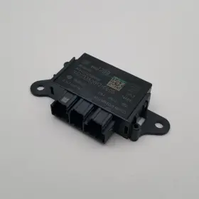 85521299 Chevrolet 2021 2022 Chevy Tahoe Park Assist Control Module