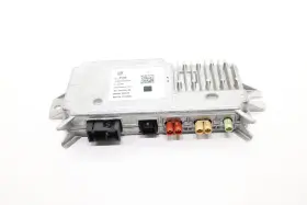 86532506 Chevrolet 2020 - 2023 Traverse Park Parking Assist Camera Control Module Oem