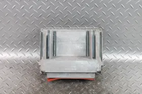 89017734 Chevrolet 03-06 Avalanche 5.3l Electronic Motor Engine Control Module Ecm Ecu Pcm Pcu Wty