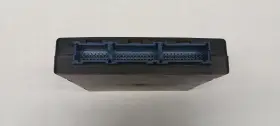 Ft98-ft00 Chevrolet 9366801 Blazer S10/jimmy S15 Body Control Module Oem 1 Yr Wnty #3