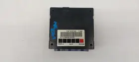 Ft98-ft00 Chevrolet 9366801 Blazer S10/jimmy S15 Body Control Module Oem 1 Yr Wnty