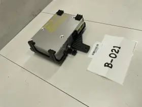 95328112 Chevrolet 2014 Malibu Ltz Communication Control Module Oem #3