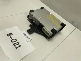 95328112 Chevrolet 2014 Malibu Ltz Communication Control Module Oem
