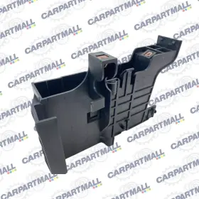 95351896 Chevrolet 2014-2018 Sonic Communication System Module Bracket Support