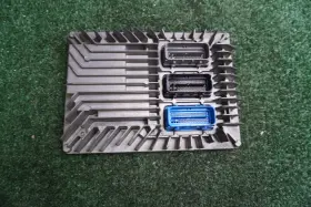 E39a12644446 Chevrolet 2014 2015 Camaro 3.6l Engine Computer Module Oem Ecm