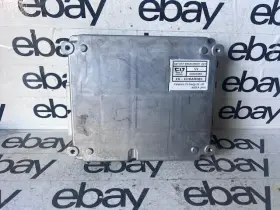 Ev-ehrar08c Chevrolet Used Oem Chevy Tahoe Battery Management Module