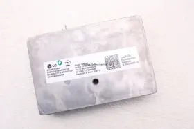 23455434 Chevrolet Tc96gaj 2015 Chevy Traverse Onstar Communication Module Without Voice Recognition