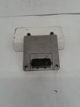 24240449 Chevrolet Truck 09 Tahoe Transmission Module