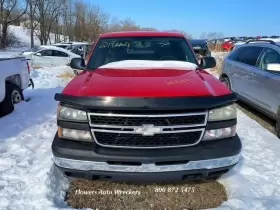 591-01129 Chevrolet Truck Chassis Ecm Body Control Bcm Center Dash Fits 03-07 Express 1500 Van #2