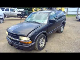 591-06784 Chevrolet Truck Chassis Ecm Cruise Control Center Front Cowl Fits 03-05 Astro 132381