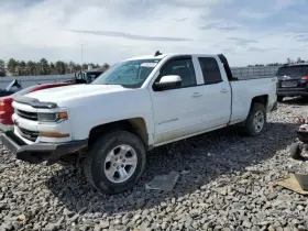 591-08660 Chevrolet Truck Chassis Ecm Communication Telematics Center Dash Fits 16-17 Escalade 7506979
