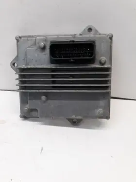 591-10109 Chevrolet Truck 17 Colorado Chassis Ecm Suspension Control Module