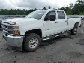 591-11114 Chevrolet Truck Chassis Ecm Temperature Right Hand Under Dash Fits 17 Sierra 2500 Pickup 7669820