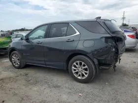 591-12788 Chevrolet Truck Chassis Ecm Body Control Bcm Left Hand Side Dash Fits 18-19 Equinox 6623057 #3
