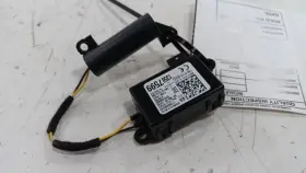 4783392018 Chevrolet Truck 591.gm8l18 Equinox 2018 Chassis Ecm 2019 Oem