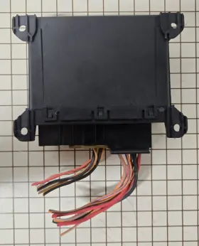 04602922ae Chrysler 07-14 Dodge Door Control Module Mopar Right And Left #3