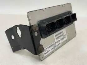 04606839ac Chrysler Fits 2006 300 6.1l Ecm Engine Control Module W Key Oem #2