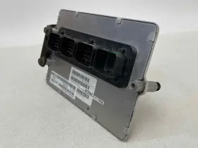 04606839ac Chrysler Fits 2006 300 6.1l Ecm Engine Control Module W Key Oem #3