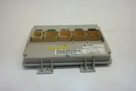 04727604ag Chrysler 2004 Pacifica Body Control Module Bcm