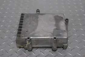 04865334ae Chrysler 2000 Plymouth Prowler Oem Engine Control Module Ecm