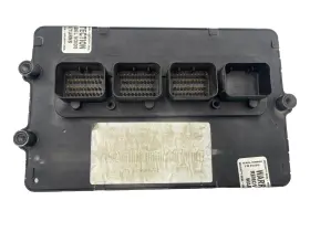 P04896568af Chrysler 04896568af 06 2006 Dodge Magnum 300 5.7l At Engine Control Unit Ecu 04896568ag