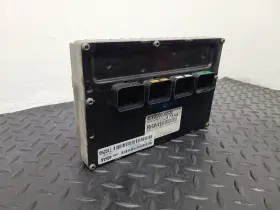 04896678ag Chrysler 05 300 5.7l V8 Ecu Ecm Electronic Control Module Unit Oem #2
