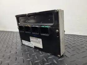 04896678ag Chrysler 05 300 5.7l V8 Ecu Ecm Electronic Control Module Unit Oem #3