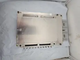 04896780ac Chrysler 2002 Sebring Stratus 2.7 A/t Engine Computer Ecu Ecm Pcm Control Module