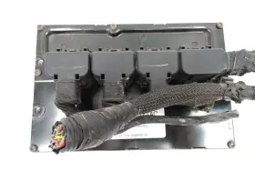 05033517ah Chrysler 2005 Pt Cruiser Control Module Computer 2.4l Engine Oem C20 #2