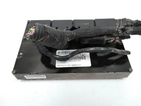05033517ah Chrysler 2005 Pt Cruiser Control Module Computer 2.4l Engine Oem C20 #3