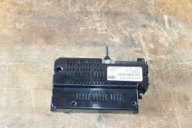 05064986ai Chrysler 05064986aj 2011-2013 Dodge 300 Journey Charger Telematics Module Oem