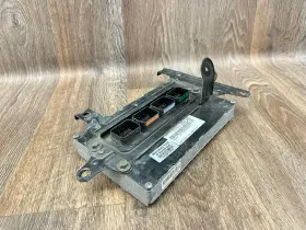 05094467ac Chrysler Pt Cruiser 2005 2.4l Turbo Programmed Ecm Pcm Engine Control Module