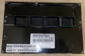 05094964af Chrysler 2008 Charger 5.7l Hemi Engine Computer Module Ecu Ecm Pcm #