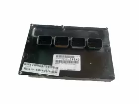 05187013ae Chrysler 2008 300 2.7l Ecu Ecm Engine Control Module