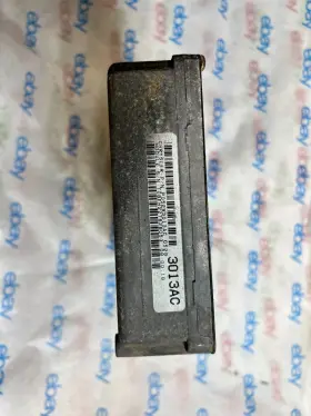05293013ac Chrysler 97-98 Sebring Avenger Talon Engine Control Module