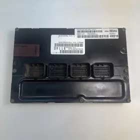05094803ag Chrysler 05694803ag 2007 300c Magnum 5.7l Ecu Ecm Pcm Engine Control Module Oem