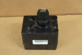 P05026533ag Chrysler 2701a-c01b 14 15 16 17 Jeep Dodge Wireless Ignition Node Receiver Oem