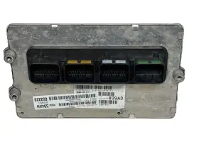 4606839ad Chrysler 300 Charger Ecm Pcm Engine Control Module Computer 5.7l 6.1l Oem 2006